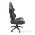 Gaming Sport Racing Jack Daniel's Office Chair